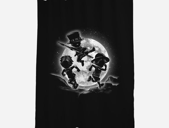 Moonlight Brothers