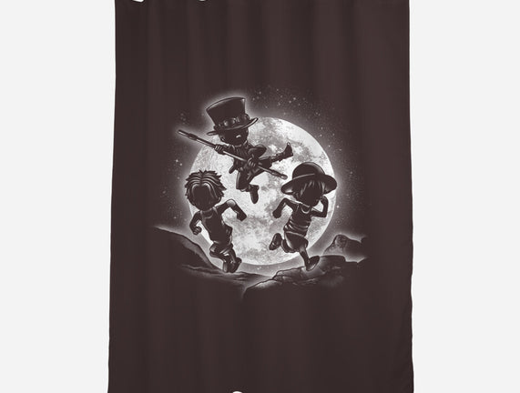 Moonlight Brothers