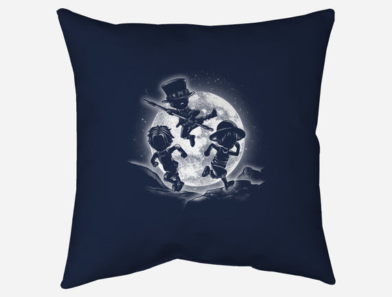 Moonlight Brothers