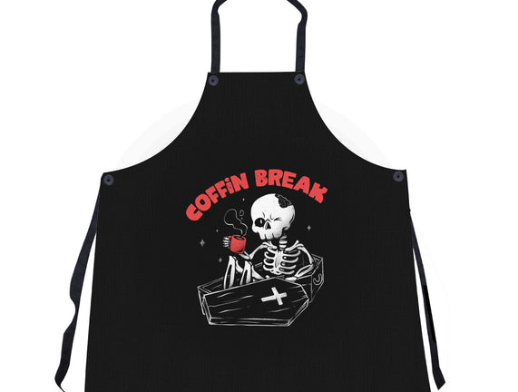 Coffin Break