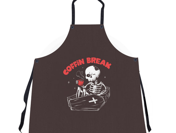 Coffin Break