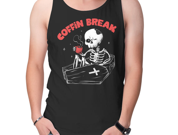 Coffin Break