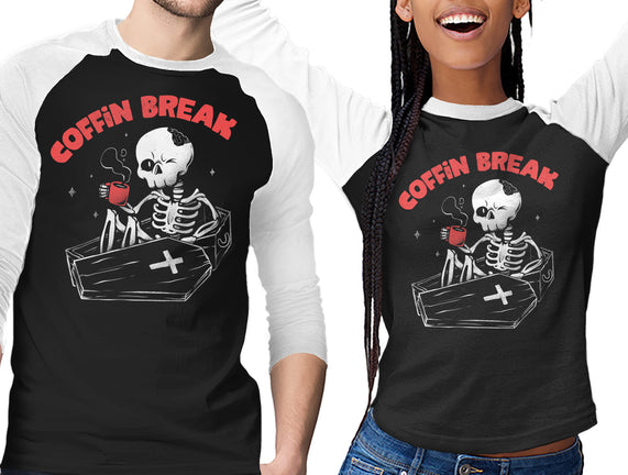 Coffin Break