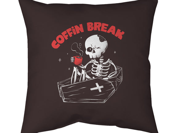 Coffin Break