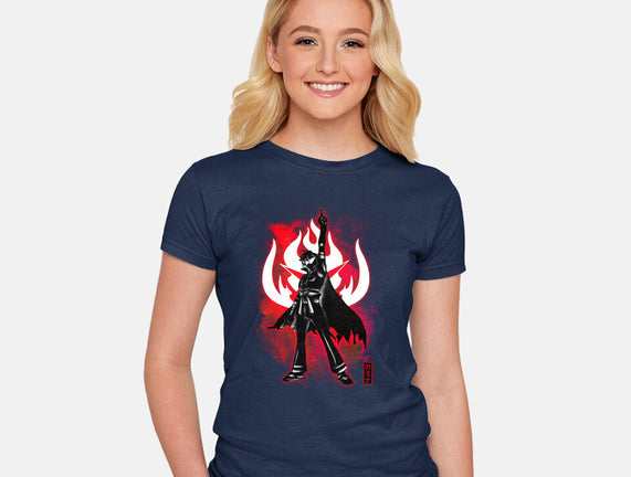 Cosmic Fight