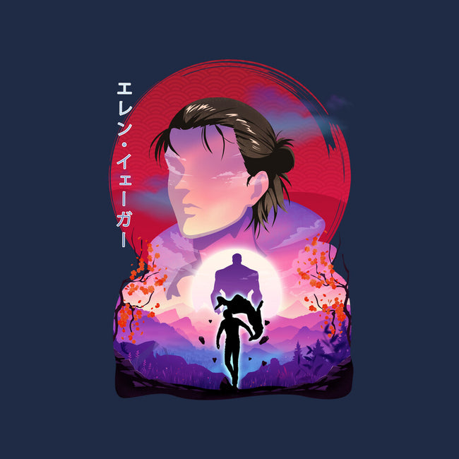 Ranking 5th-womens basic tee-daudau