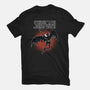 Supernatural Spirit-mens premium tee-paulagarcia