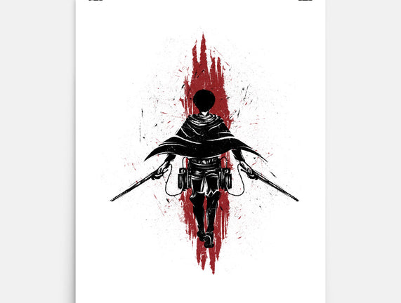 Ackerman