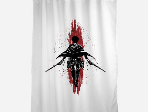 Ackerman