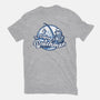 The Frying Dutchman-youth basic tee-se7te