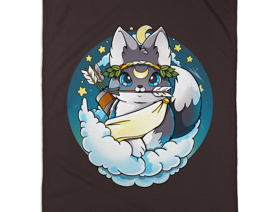 Artemis