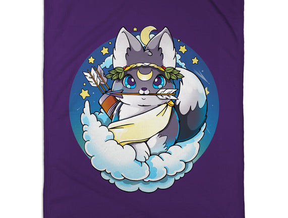 Artemis