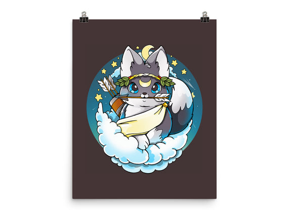 Artemis