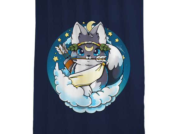 Artemis
