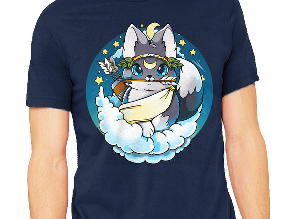 Artemis