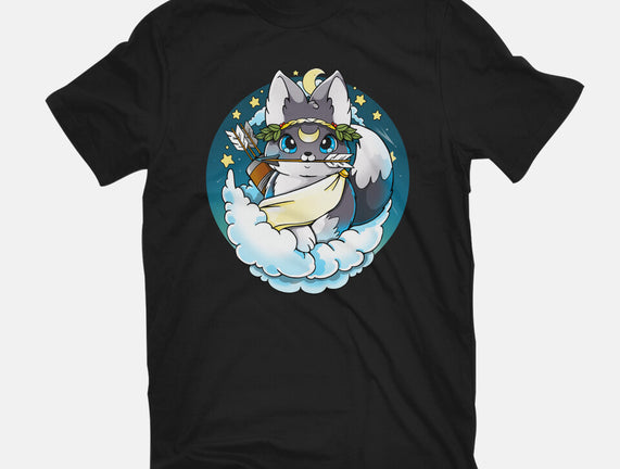Artemis