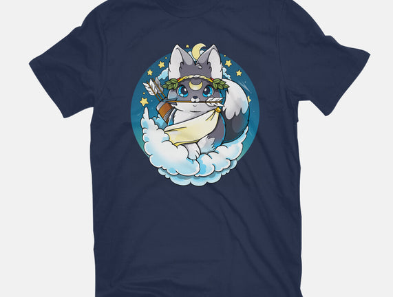 Artemis