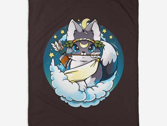 Artemis