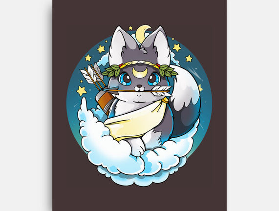 Artemis