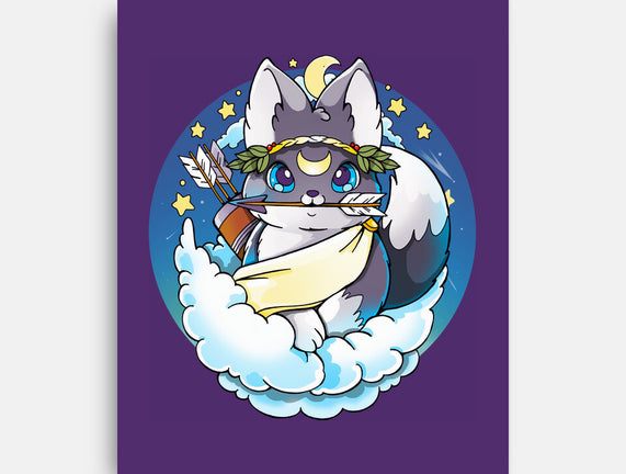 Artemis