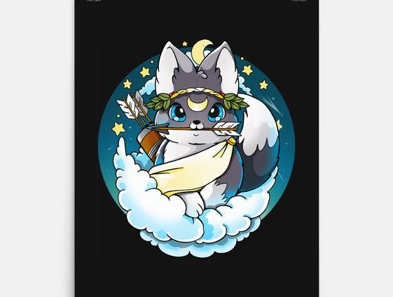 Artemis