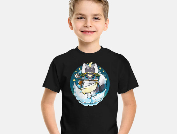 Artemis