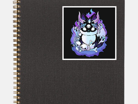 Hades