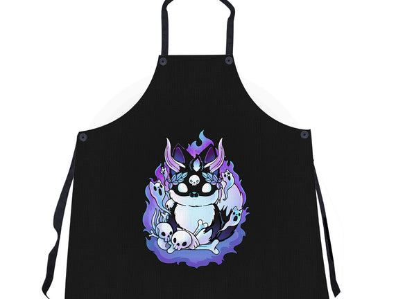 Hades