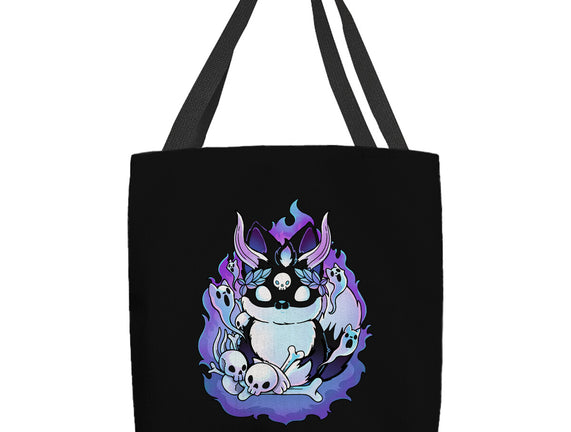 Hades