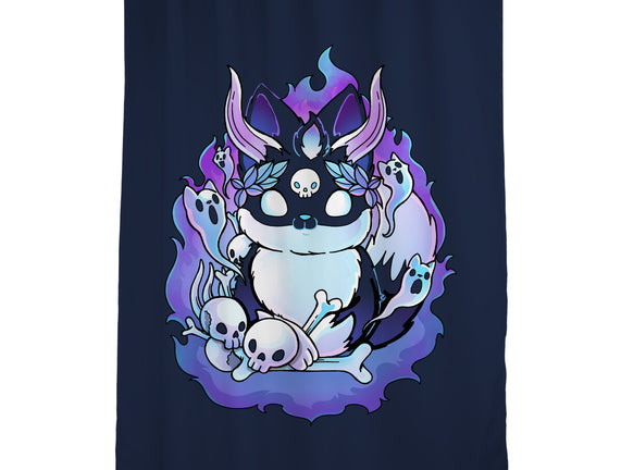 Hades