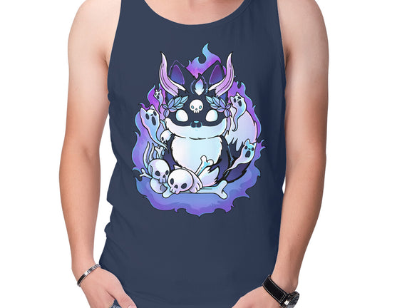 Hades