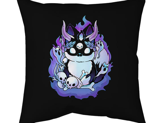 Hades