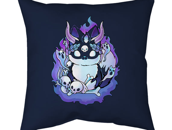 Hades