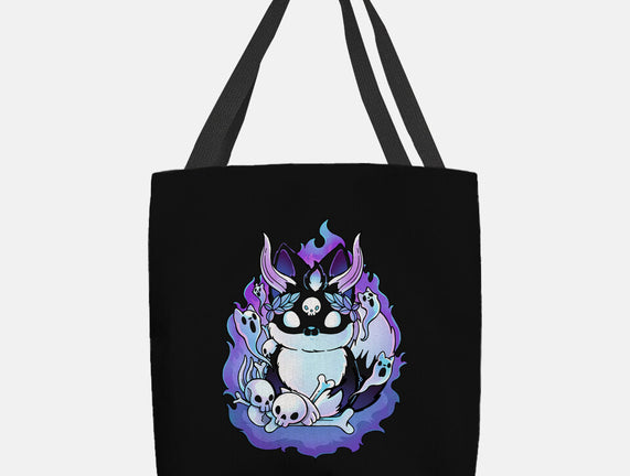 Hades