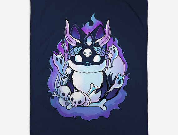 Hades