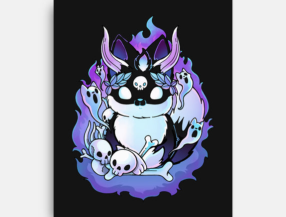 Hades