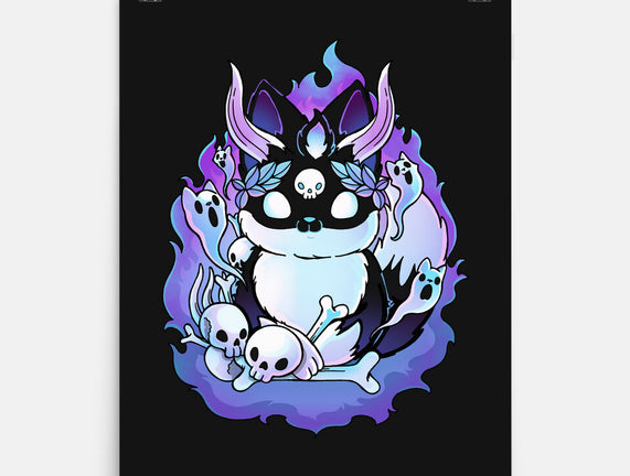 Hades