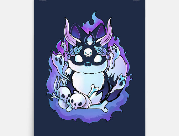 Hades