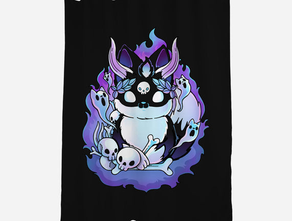 Hades