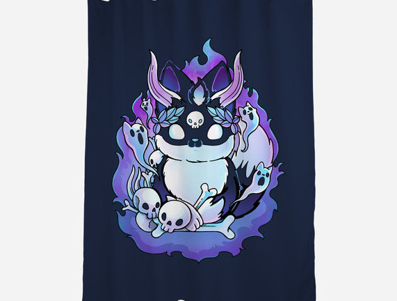 Hades