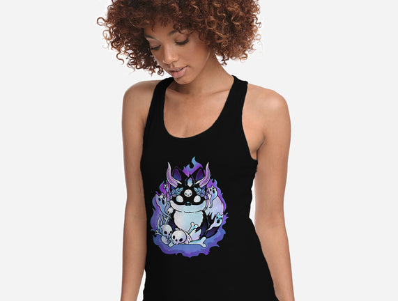 Hades