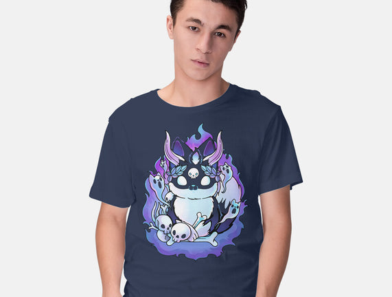 Hades