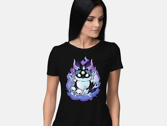 Hades
