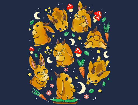 Jackalope