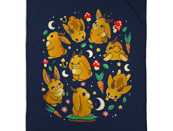 Jackalope