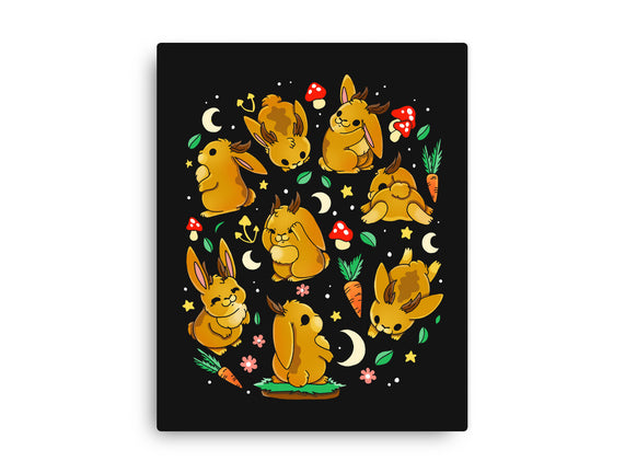 Jackalope