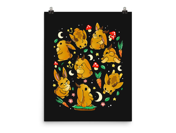 Jackalope