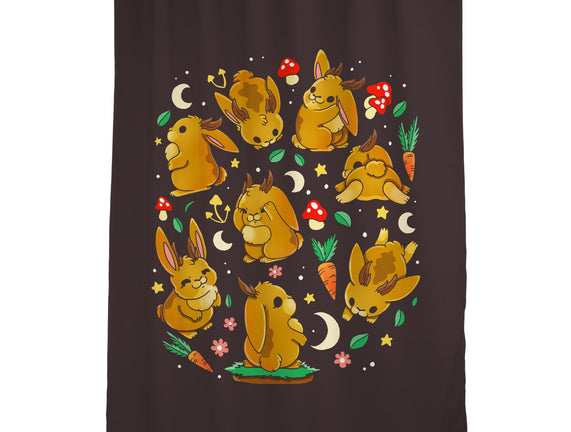 Jackalope