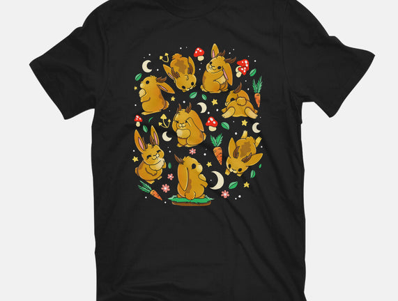 Jackalope