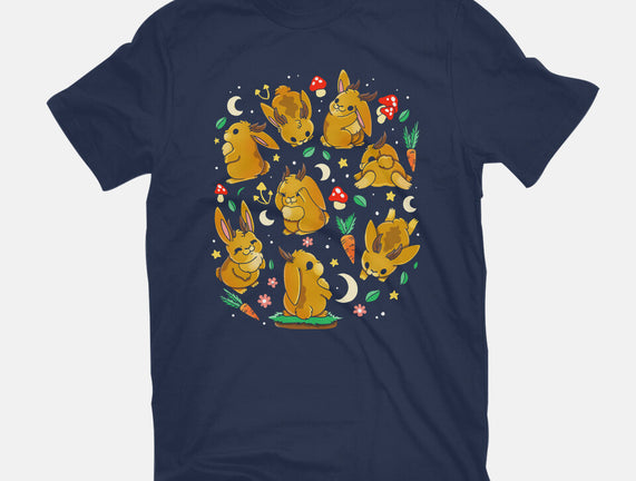 Jackalope